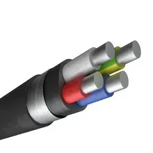 kabel_elprom_nt000003228