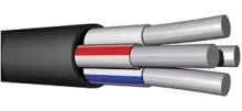 kabel_energokabel_eizm1004800