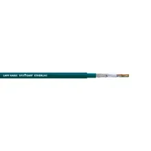 kabel_etherline_h_h_lapp_2170298_1