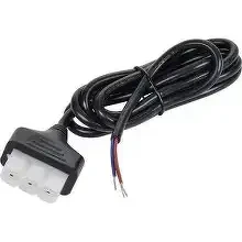 kabel_iek_lt_ldckd_kp_d15_1010_k02