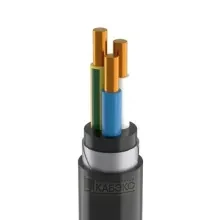 kabel_kabeks_tkhm00193255