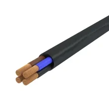 kabel_kg_khl_4075_gost_1