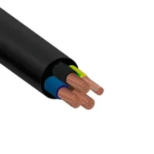 kabel_kgn_410_1