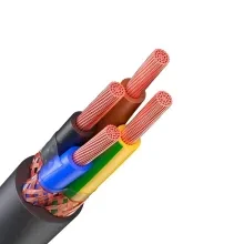 kabel_kgvevng_ls_470_1