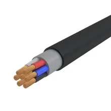 kabel_kgvvng_ls_74_1