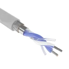 kabel_kis_vng_ls_22078_1