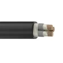 kabel_knr_415_1