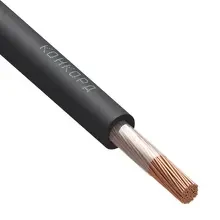 kabel_konkord_9224