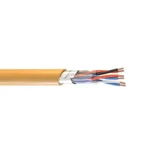 kabel_kopseng_segmentenergo_r5516_1