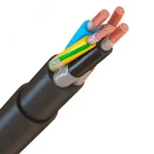 kabel_kpg1u_515_1