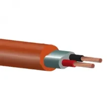 kabel_kpseng_frls_42075_1
