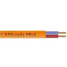kabel_kpsng_frls_22075_1