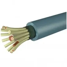 kabel_kpvls_1810_1