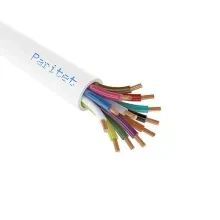 kabel_kspv_paritet_100355_1