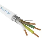 kabel_kspvg_paritet_100417_1