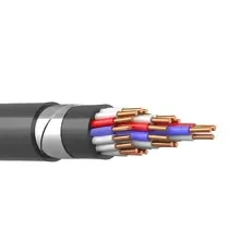 kabel_kvvgehng_alur_00_00007339_1