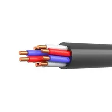 kabel_kvvgehng_metallist_u0000006905_1