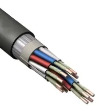 kabel_kvvgeng_frls_141_gost_1