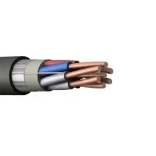 kabel_kvvgng_alur_00_00007245_1
