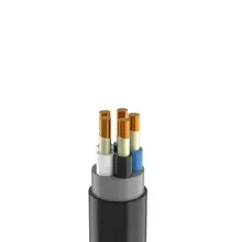 kabel_kvvgng_kabeks_t0000000883_1