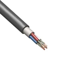 kabel_kvvgng_ls_425_gost_1