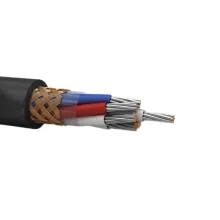 kabel_mkesh_alfakabel_6790_1