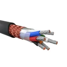 kabel_mkeshng_a_191_gost_1