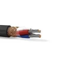 kabel_mkeshnga_ls_405_gost_1