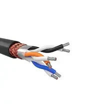kabel_mkeshvnga_belkab_vehngls_2_2_1_0