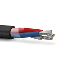 kabel_mksh__alfakabel_6780_1