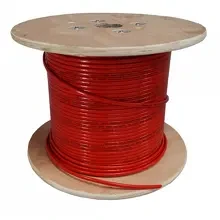 kabel_nagr_samoreg_17vt_htm2_ct_krasniy_250