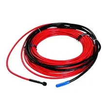 kabel_nagrev_devi_140f1401r_1