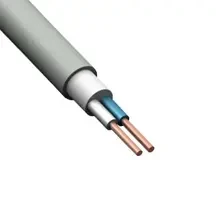 kabel_num_konkord_31_1