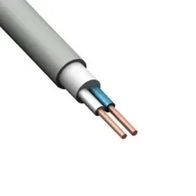 kabel_num_konkord_35_1