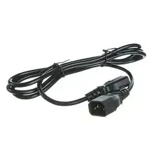 kabel_pitaniya_hyperline_34896_1