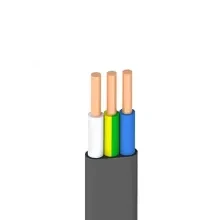 kabel_ppg_png_oreol_00_00000098_1