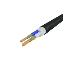 kabel_ppgng_alur_00_00009155_1