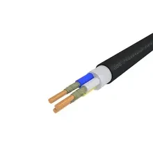 kabel_ppgng_alur_00_00009522_1