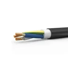 kabel_ppgng_elkab_13173_1