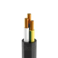 kabel_ppgng_kabeks_txm00387183_1