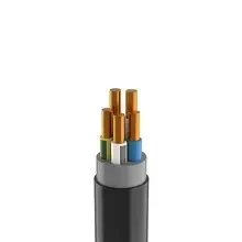 kabel_ppgng_kabeks_txm00388276_1
