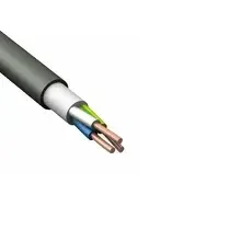 kabel_ppgng_konkord_4613_1