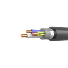 kabel_ppgng_uglichkabel_p160730f2000310_1
