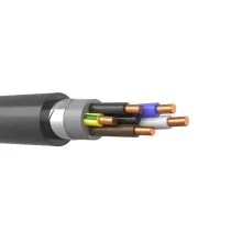 kabel_ppgng_uglichkabel_p192650i2000310_1