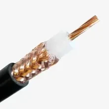 kabel_rk_50216_1