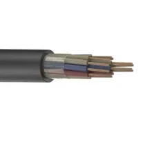 kabel_rpshm_1210_1