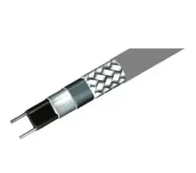 kabel_samoregul_extherm_sxll202cr_1