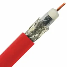 kabel_sk_70_silikon_1