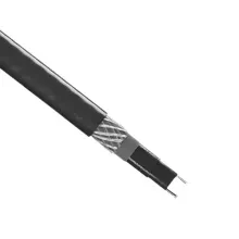 kabel_srl-40-2cr-uf-d_samoregulir_1