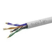 kabel_suprlan_01_0320_18